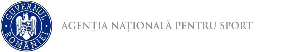 Direcţia Judeţeană de Sport Covasna